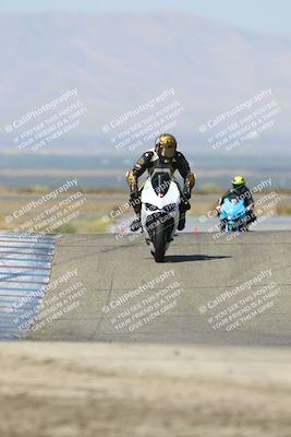 media/Aug-31-2025-Lets Ride (Sun) [[b053ea48c5]]/B Group/1120am (Grapevine)/
